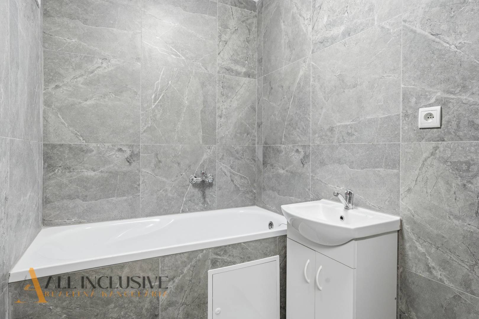 External property image