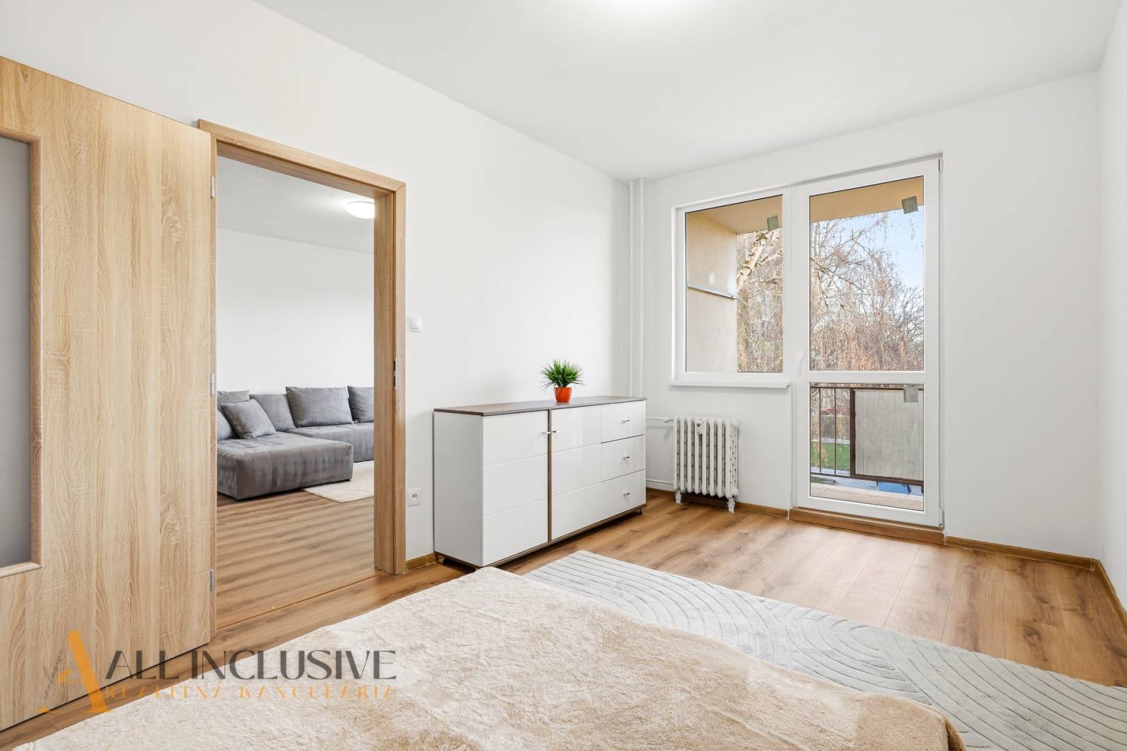 External property image