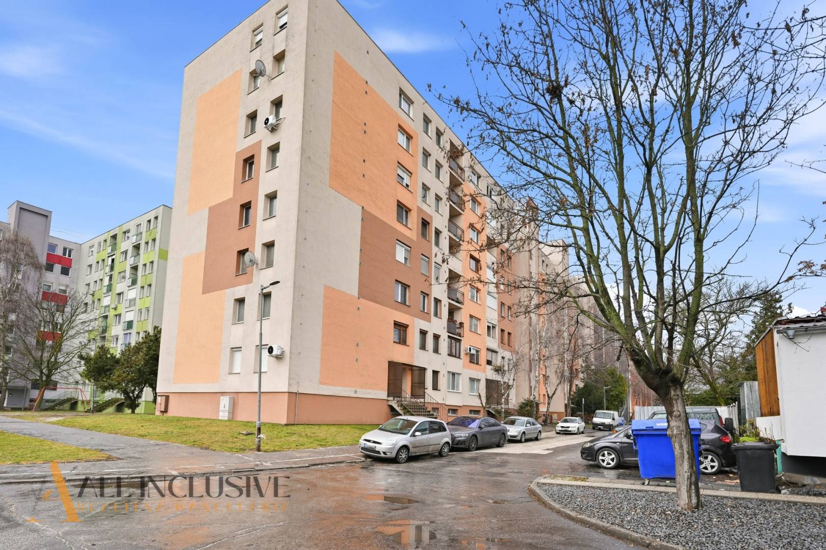 External property image