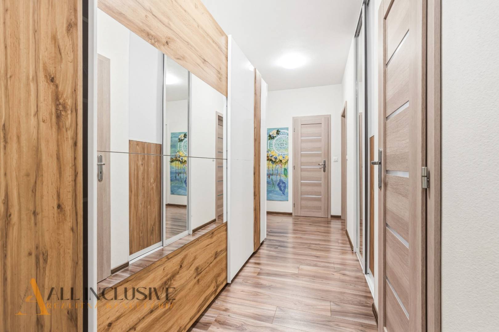 External property image