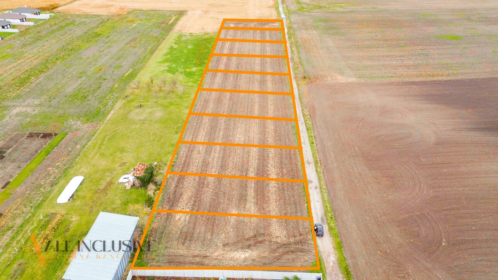 External property image