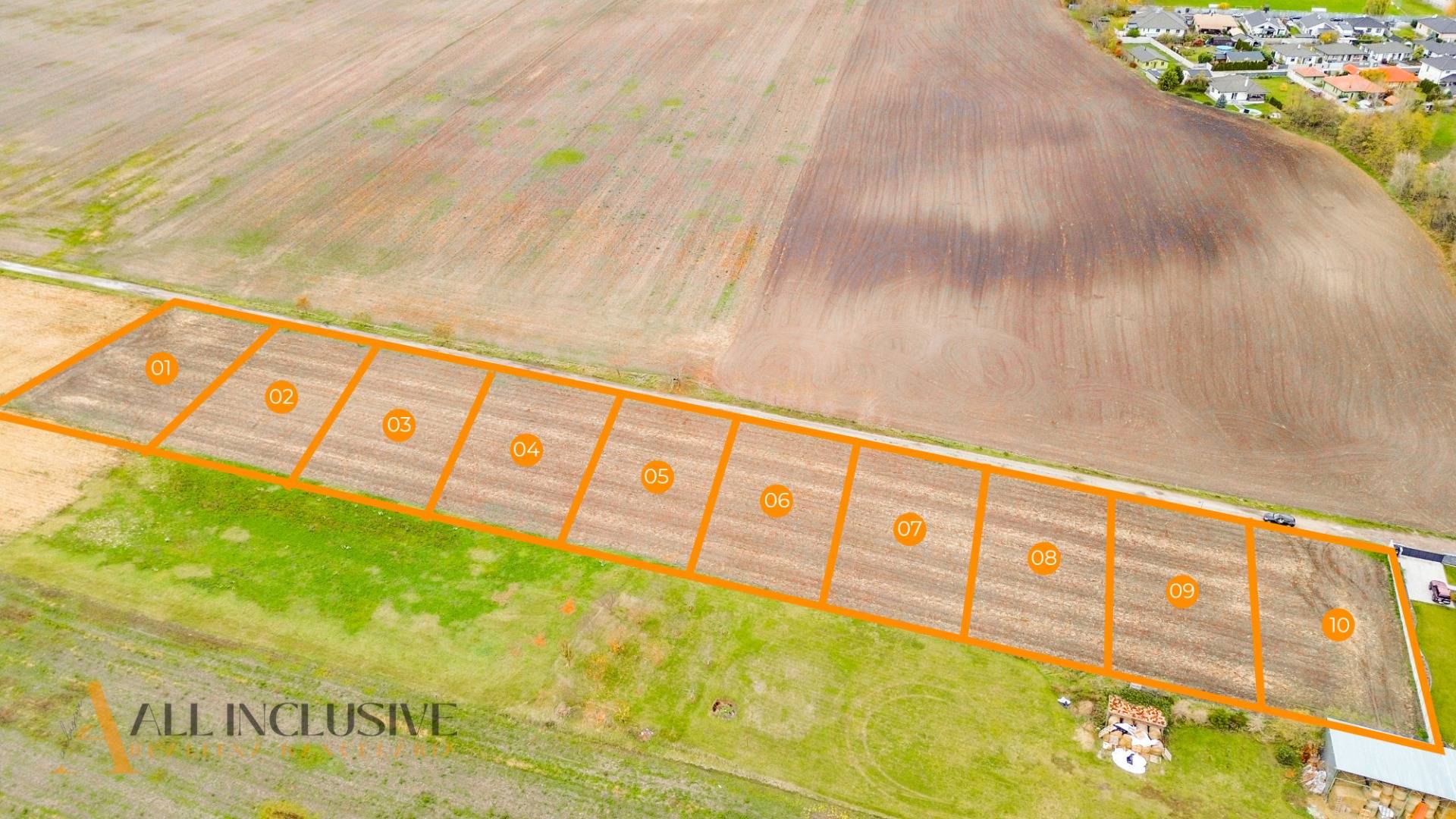 External property image