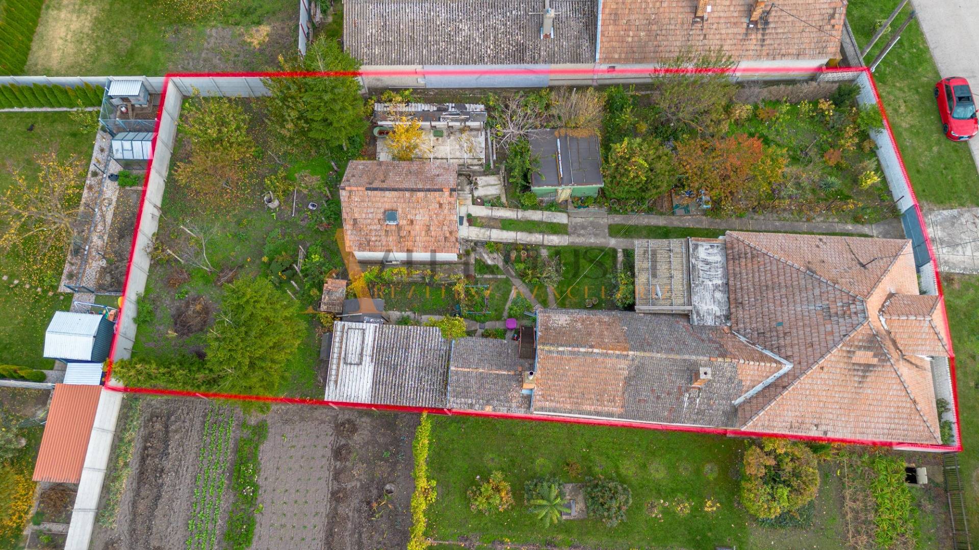 External property image