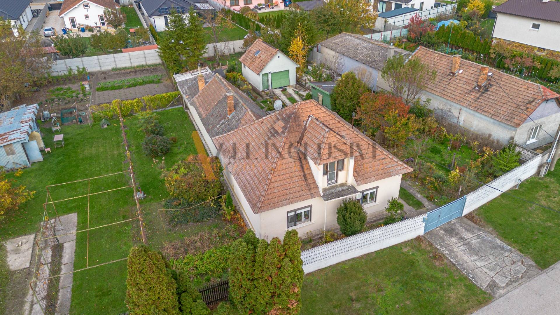 External property image