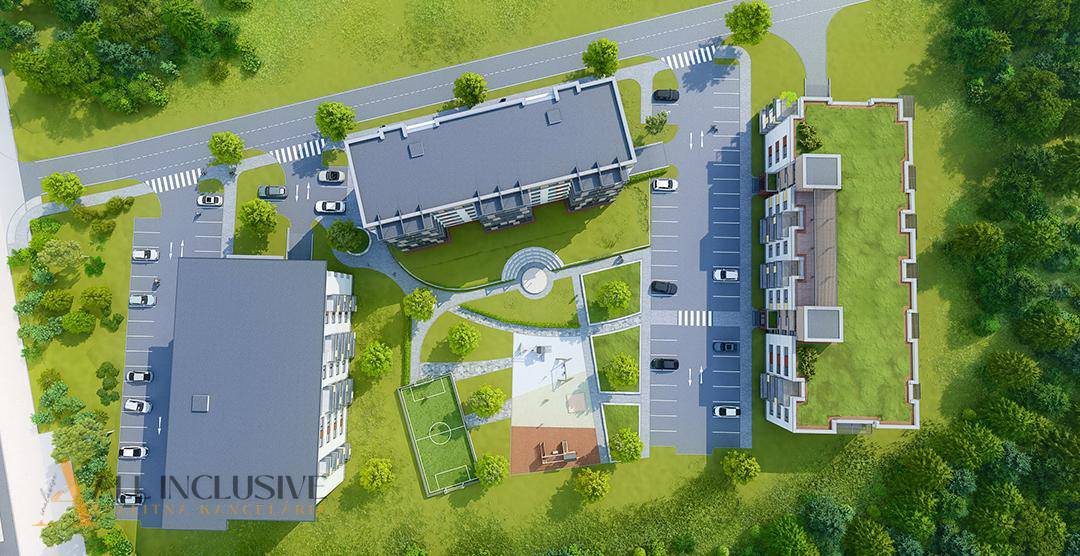 External property image