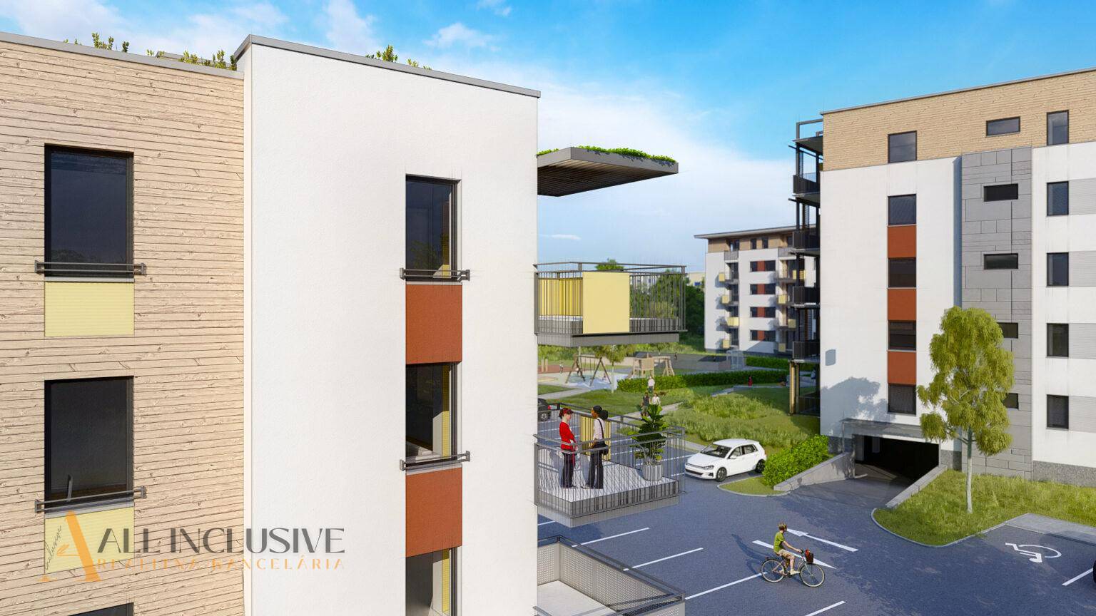 External property image