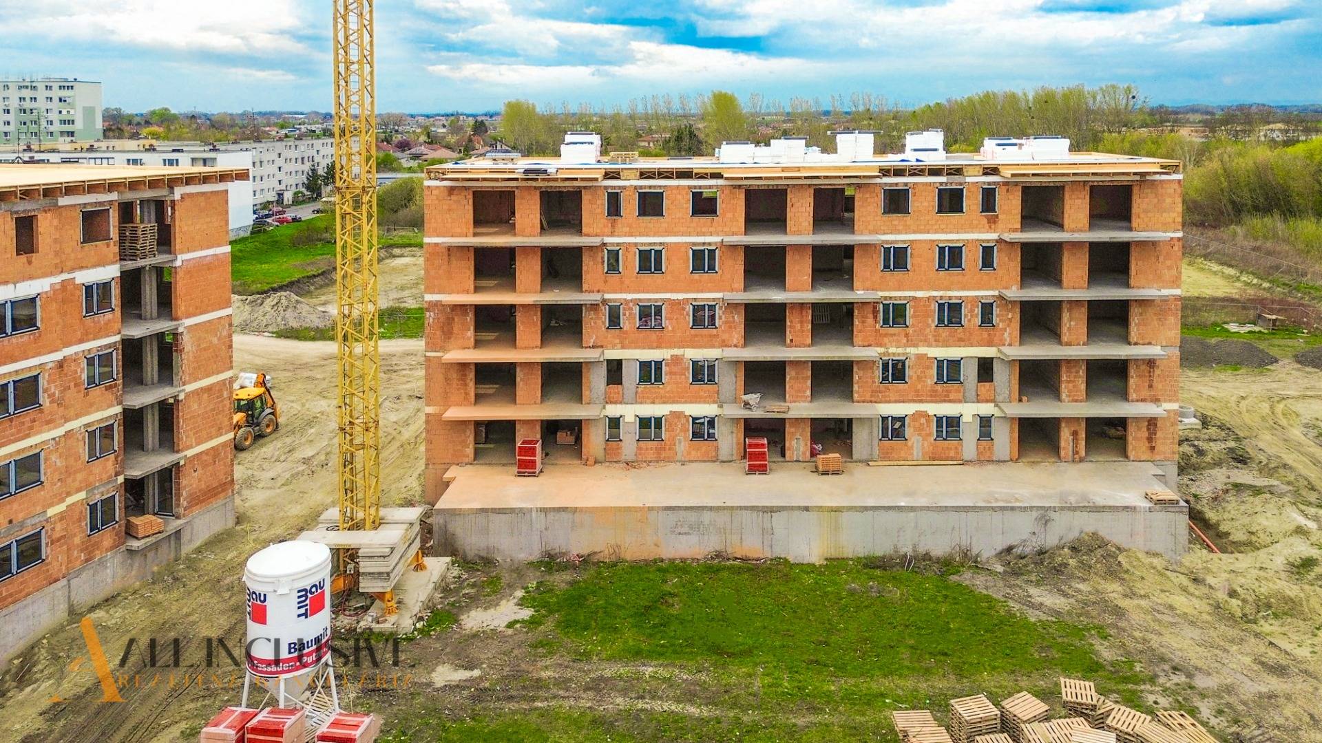 External property image