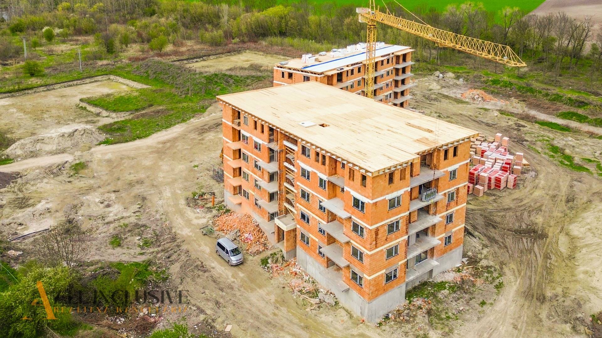 External property image