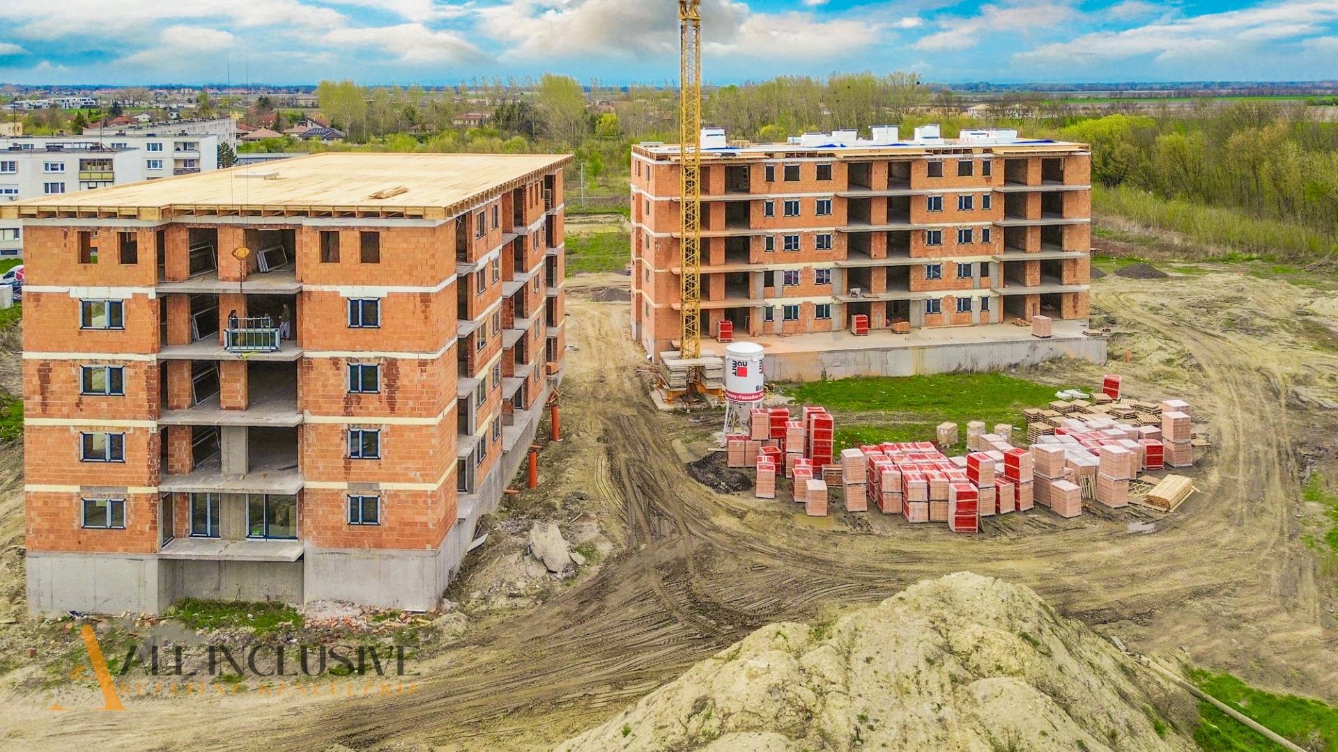 External property image