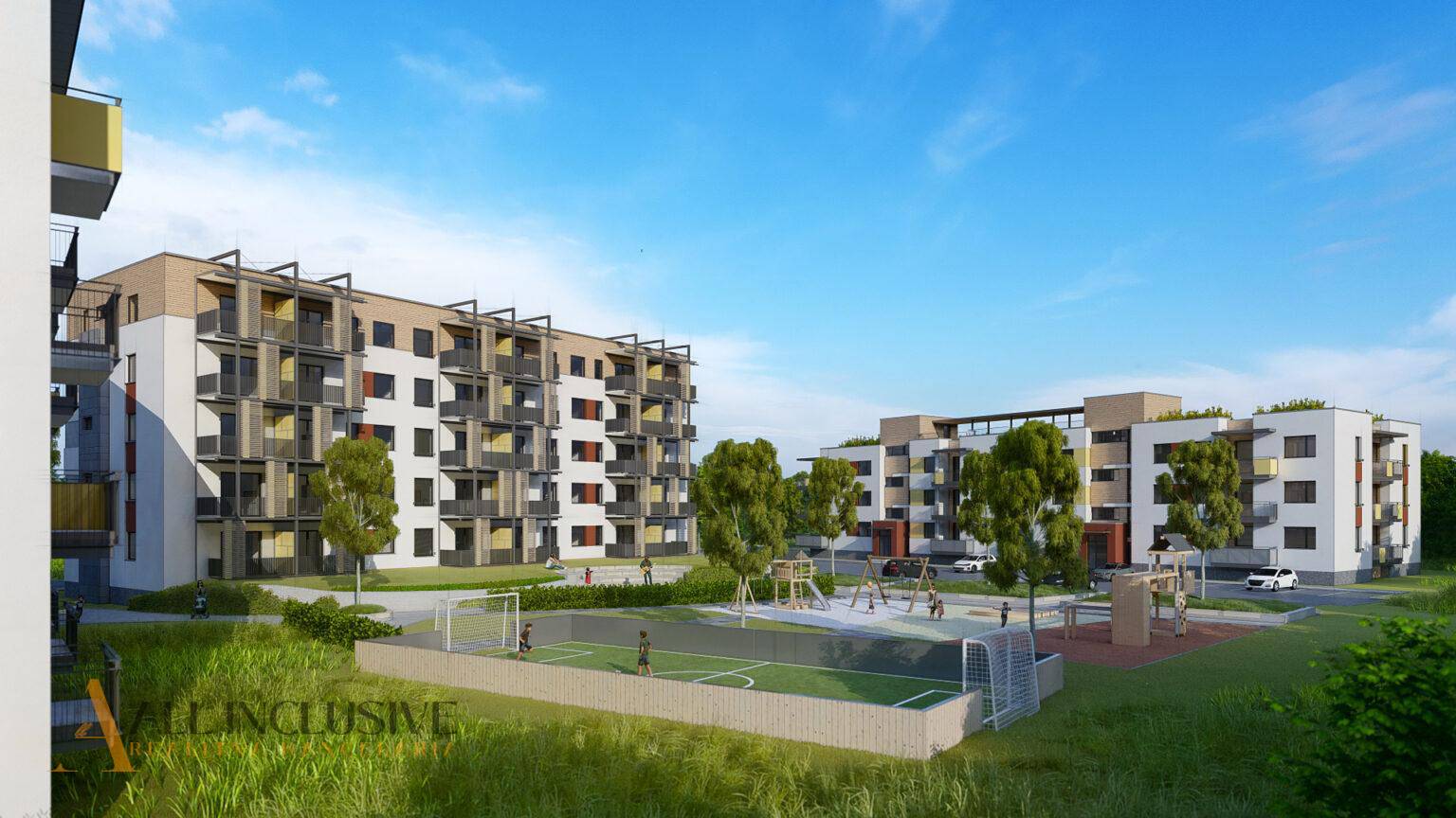 External property image