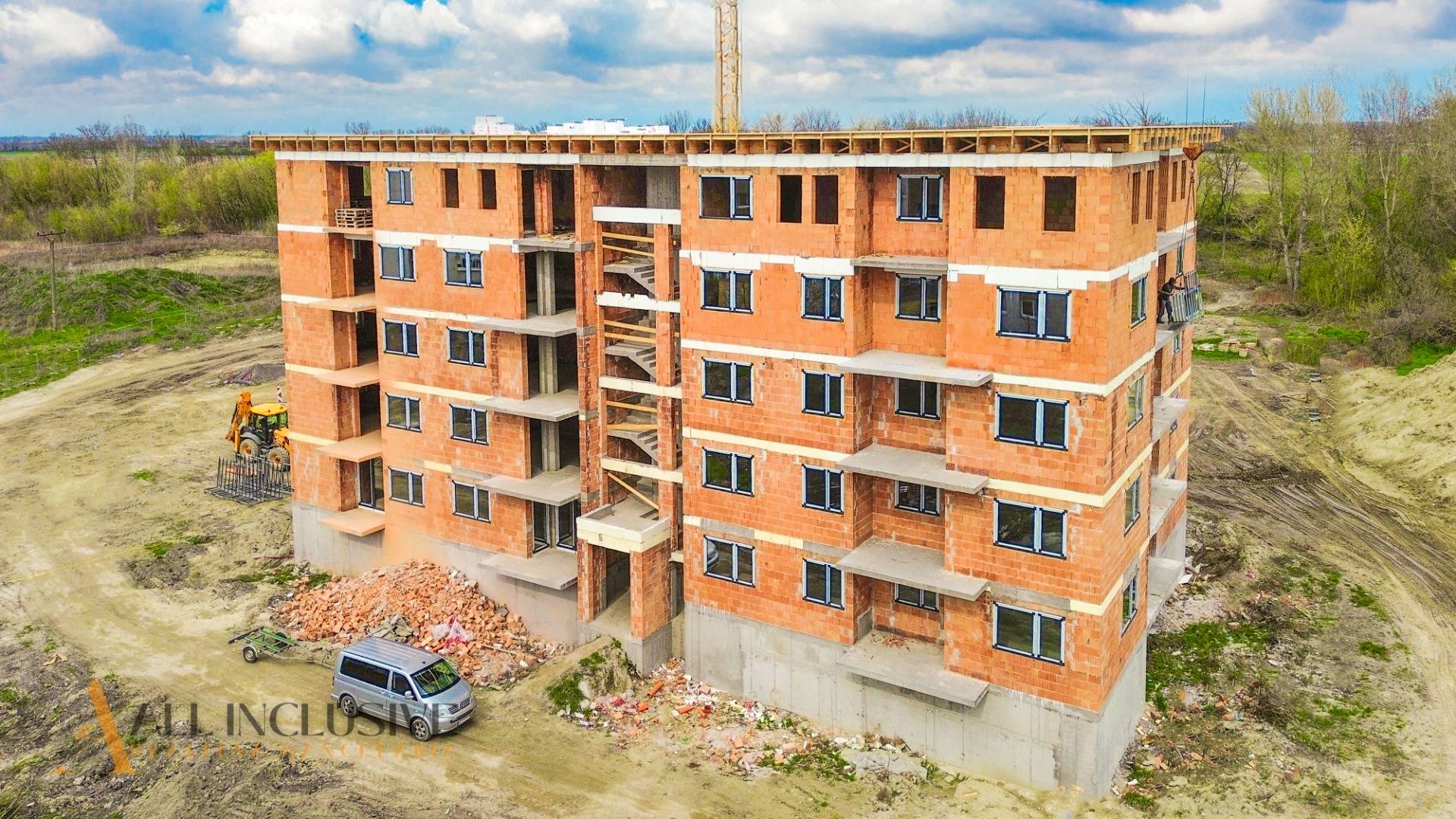 External property image