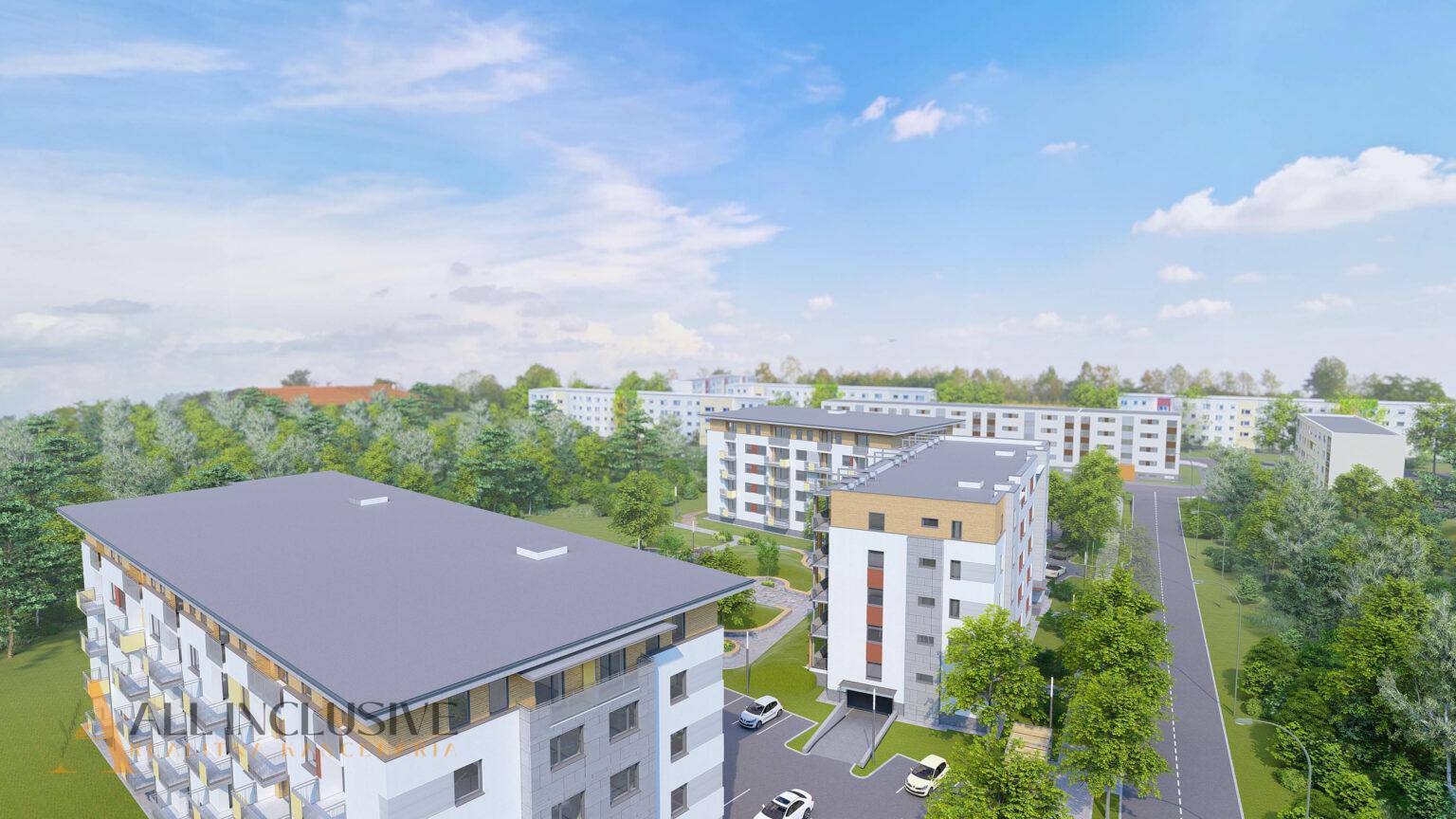 External property image