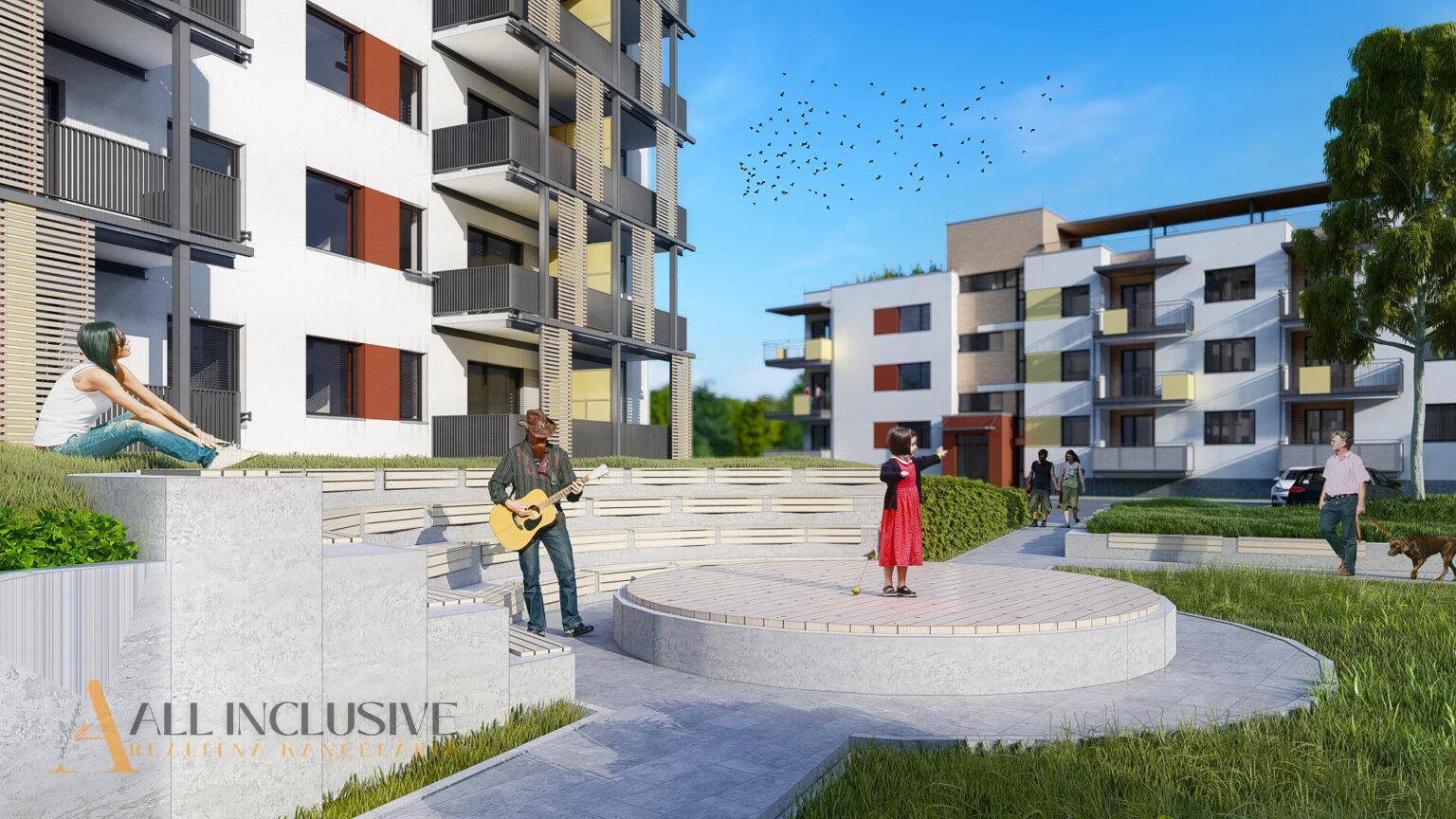 External property image