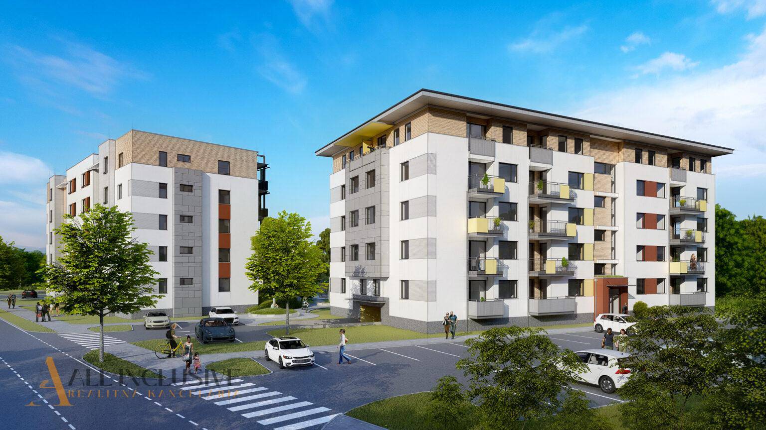 External property image