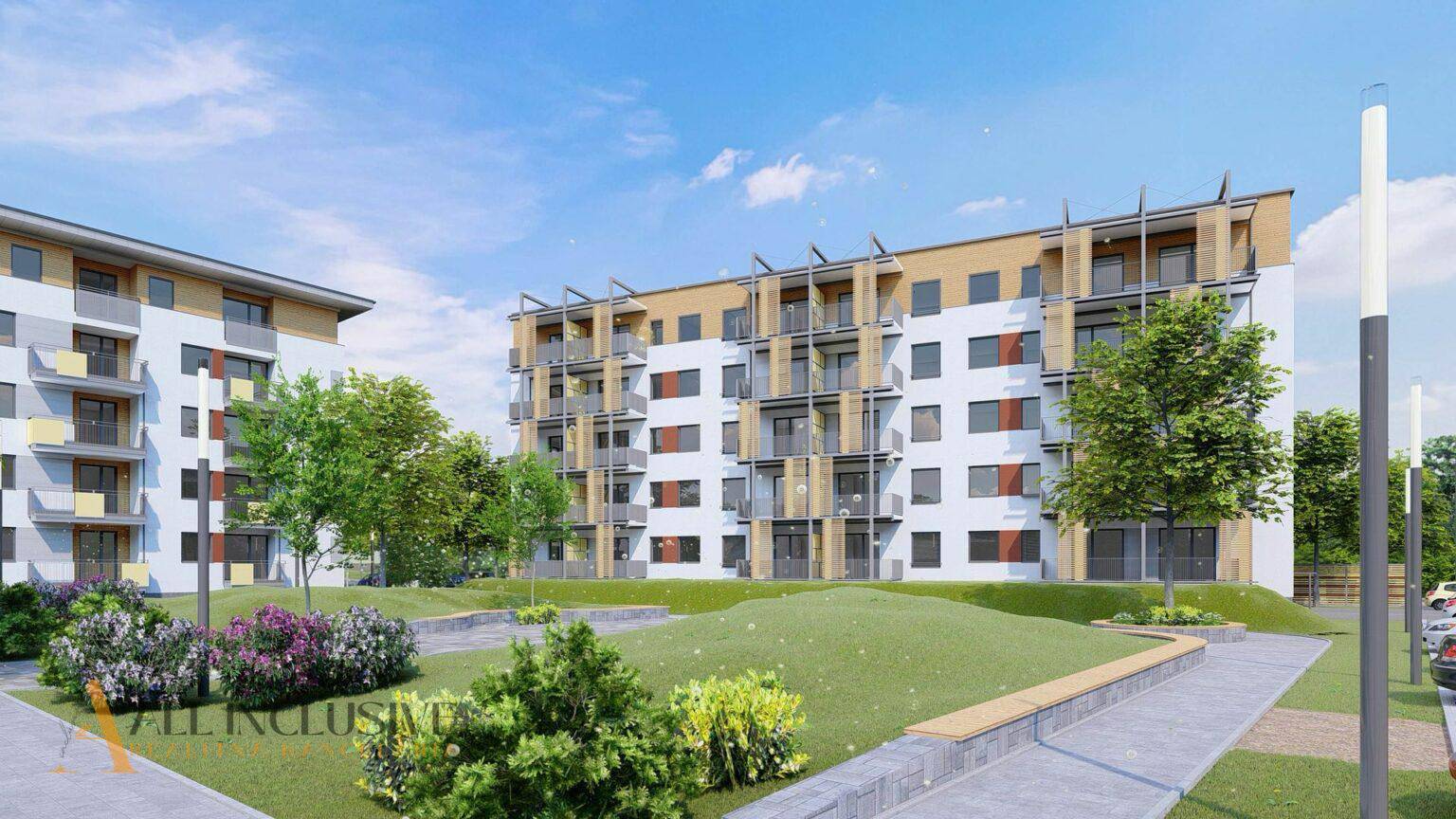 External property image