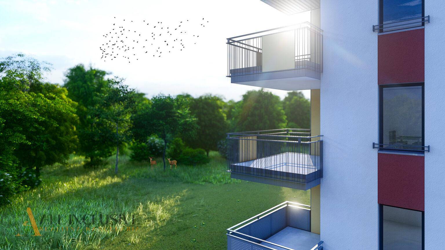 External property image