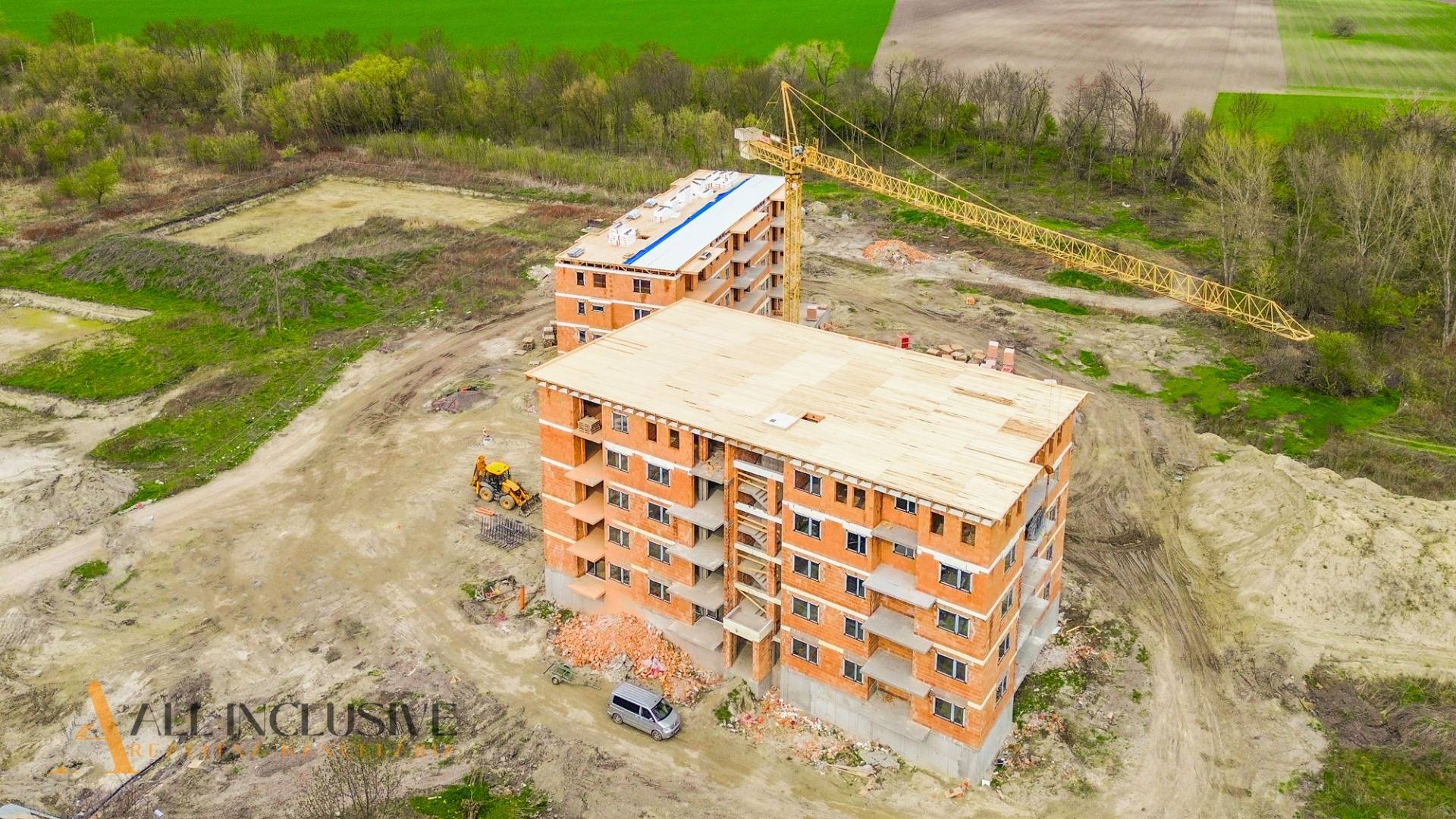 External property image