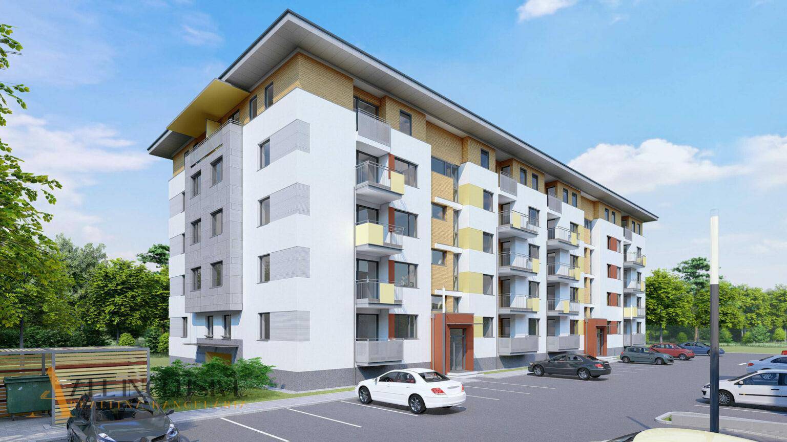 External property image