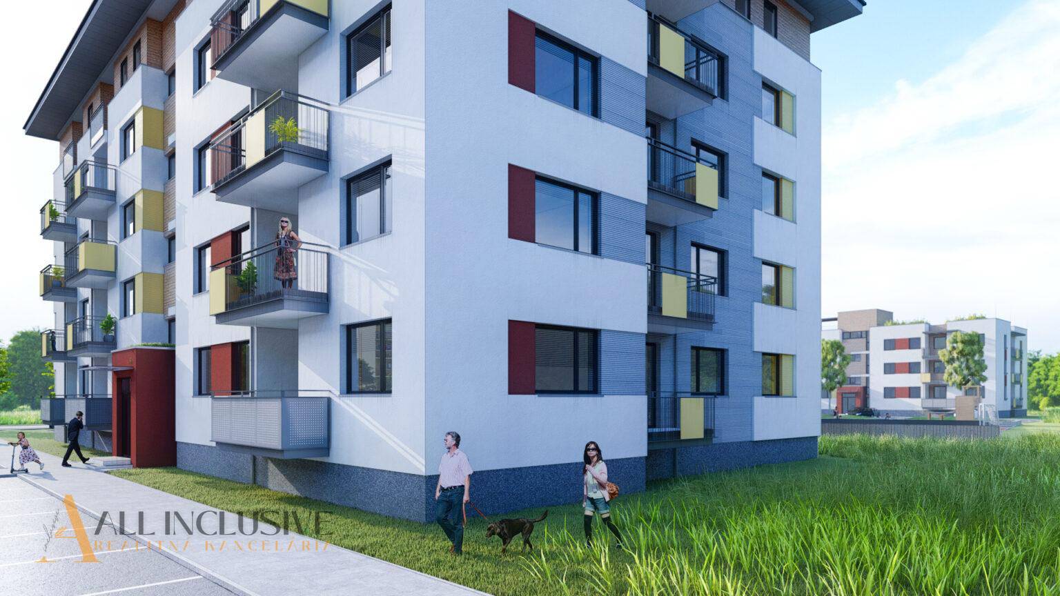 External property image