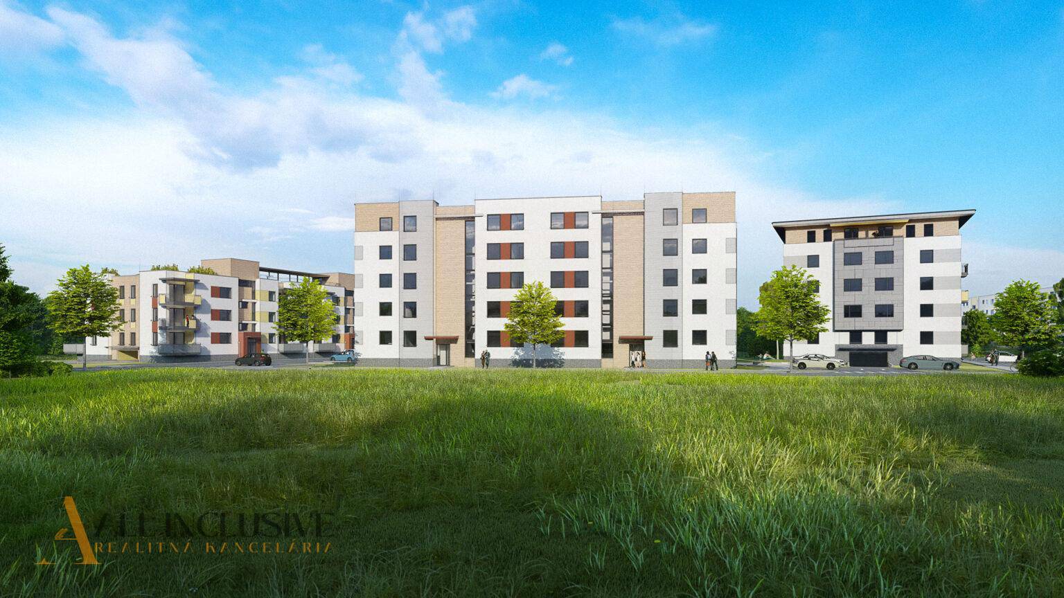 External property image