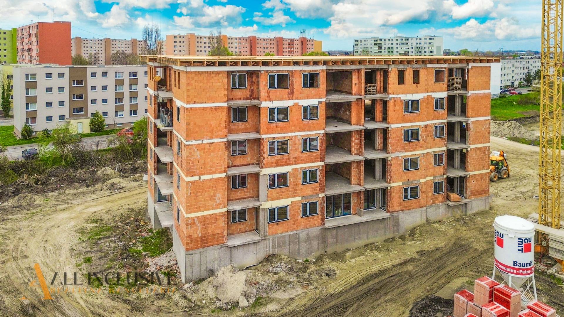 External property image