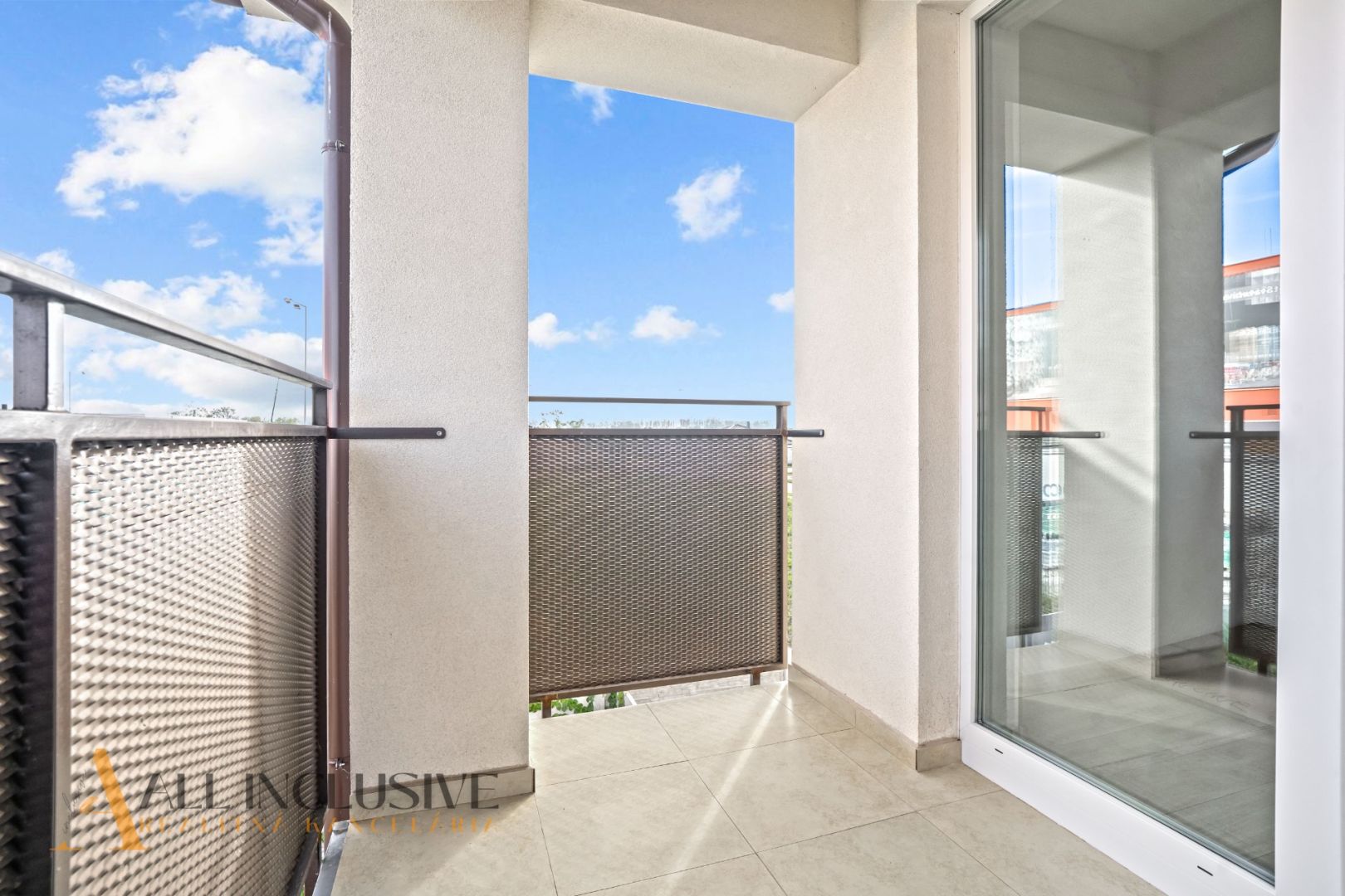 External property image