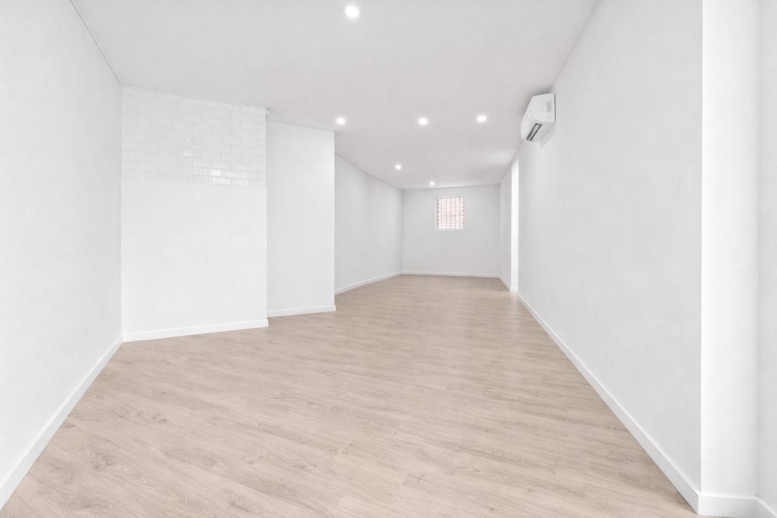 External property image