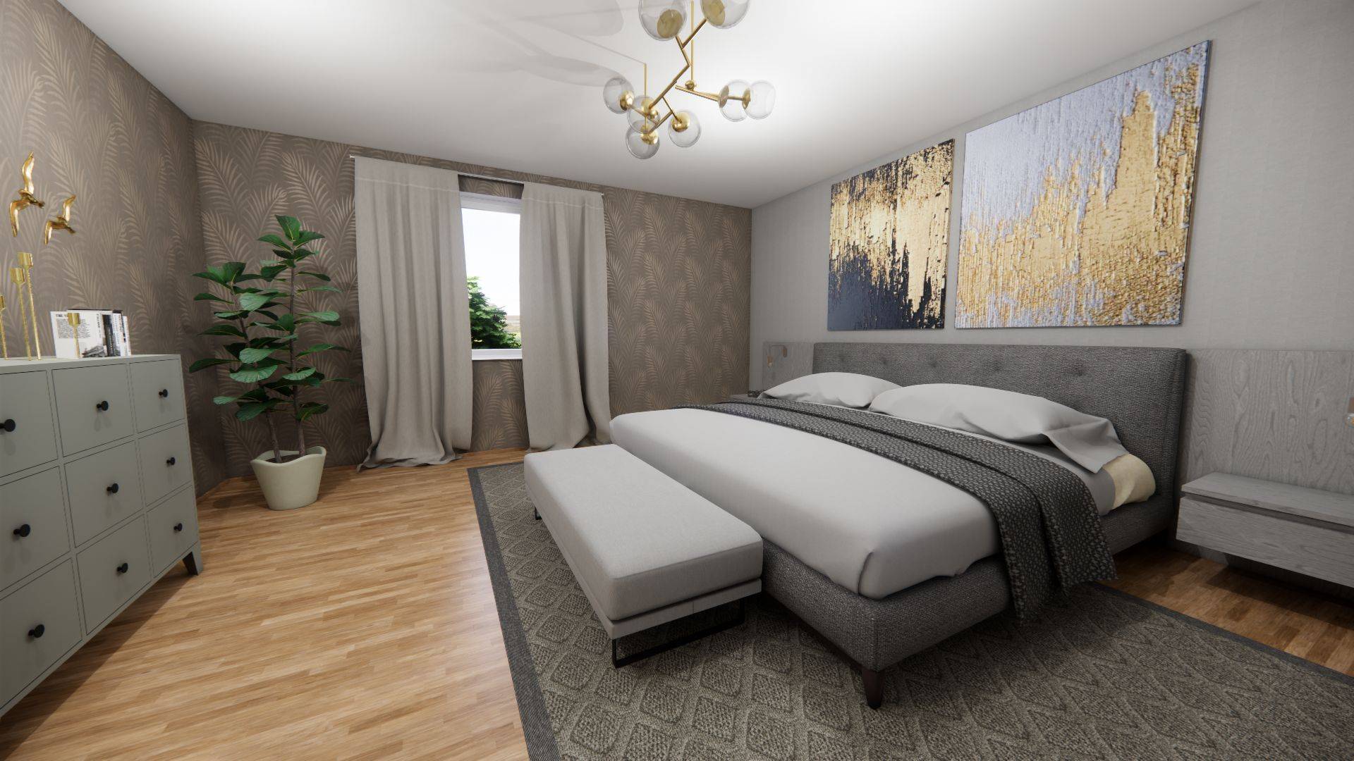 External property image