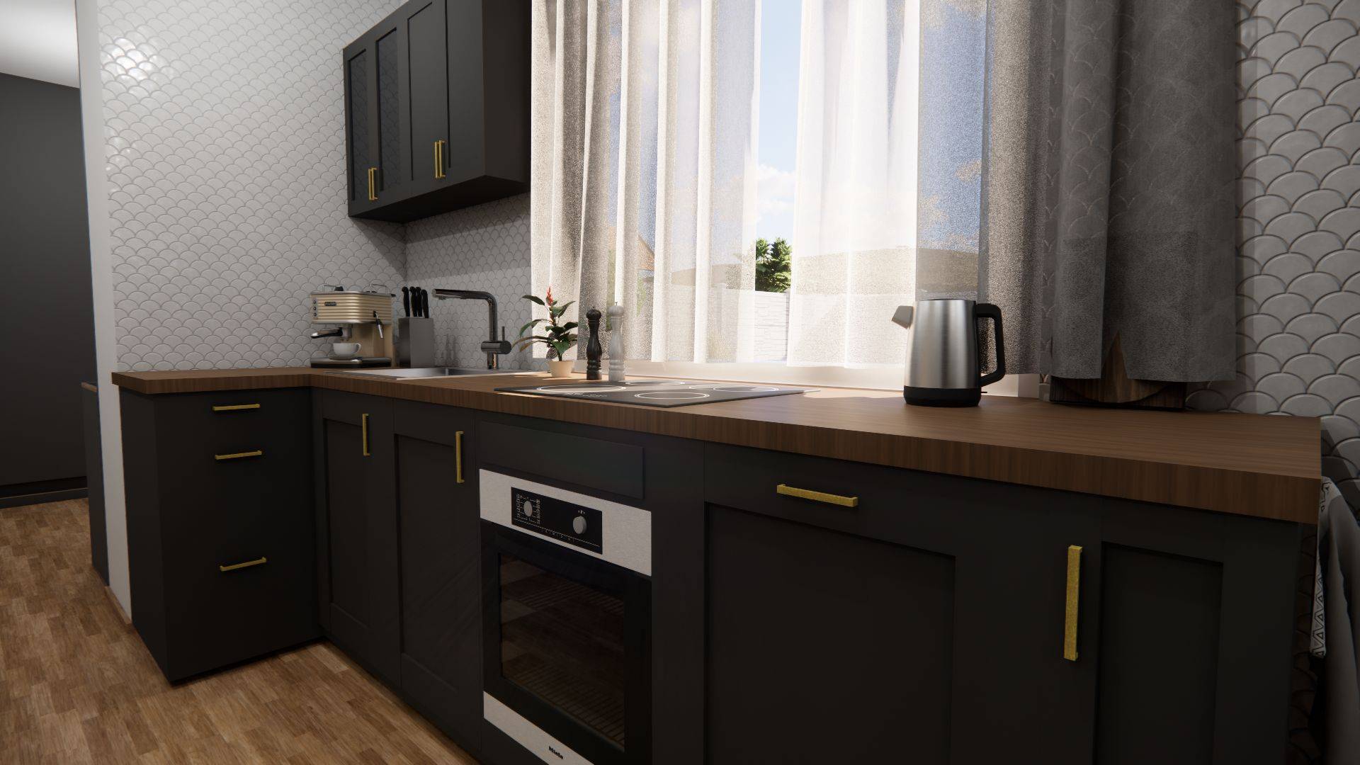 External property image