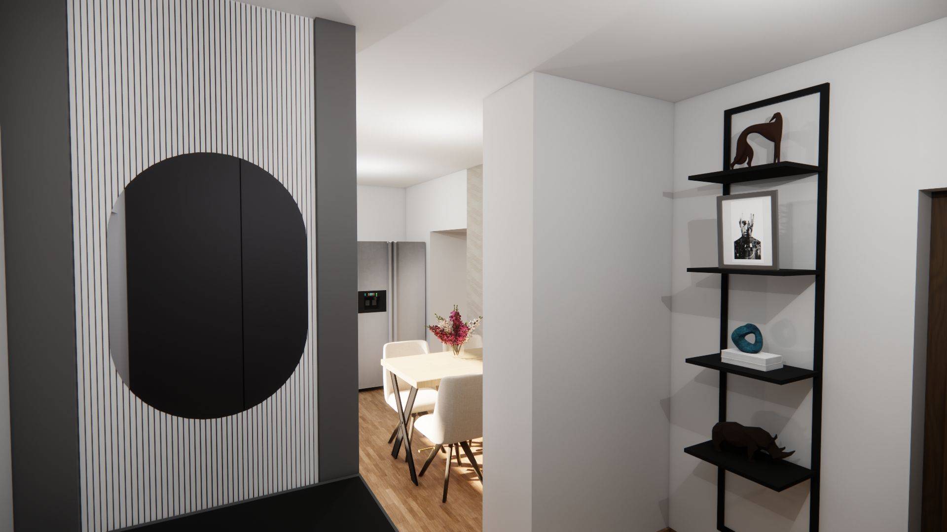 External property image