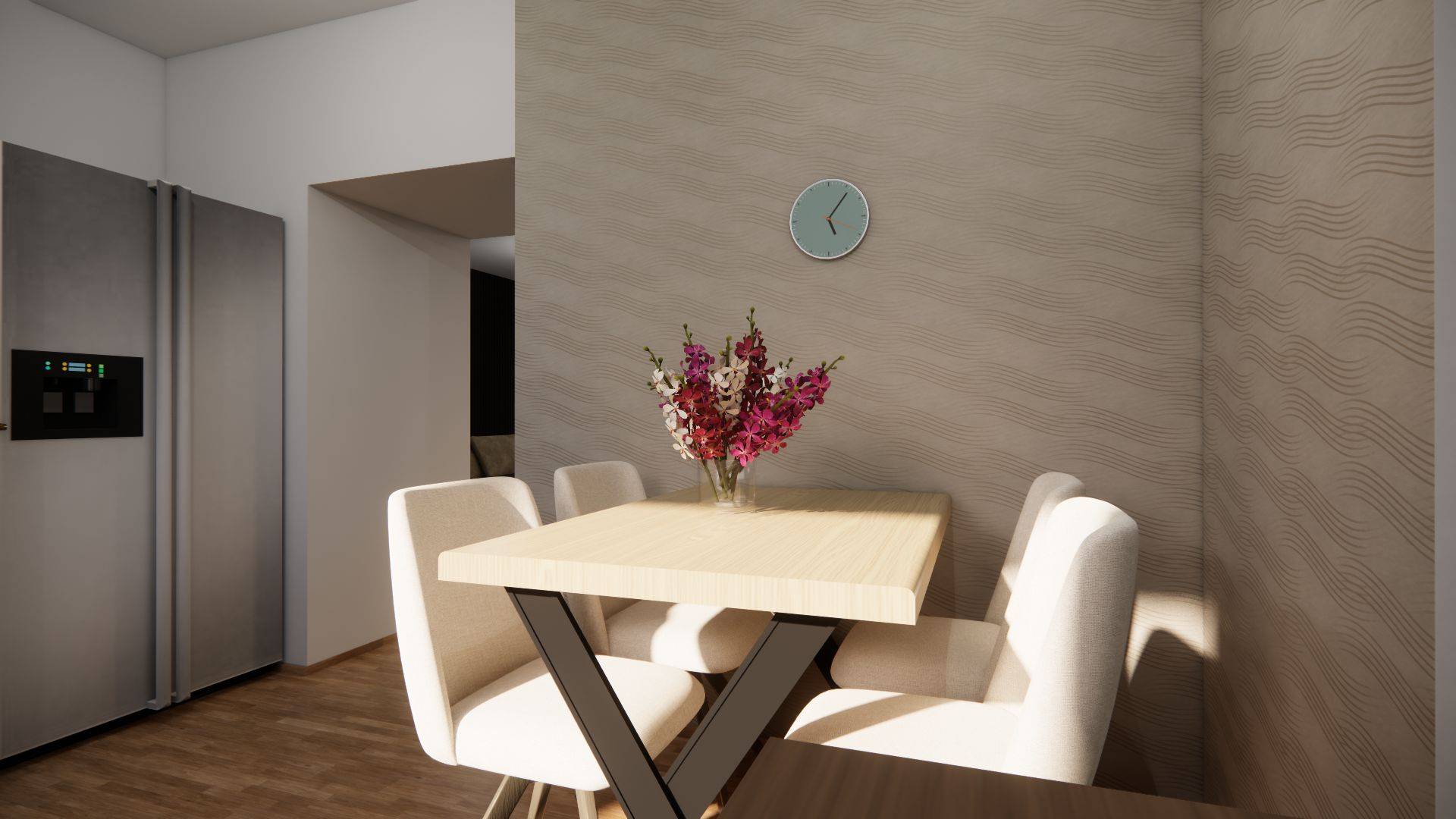 External property image