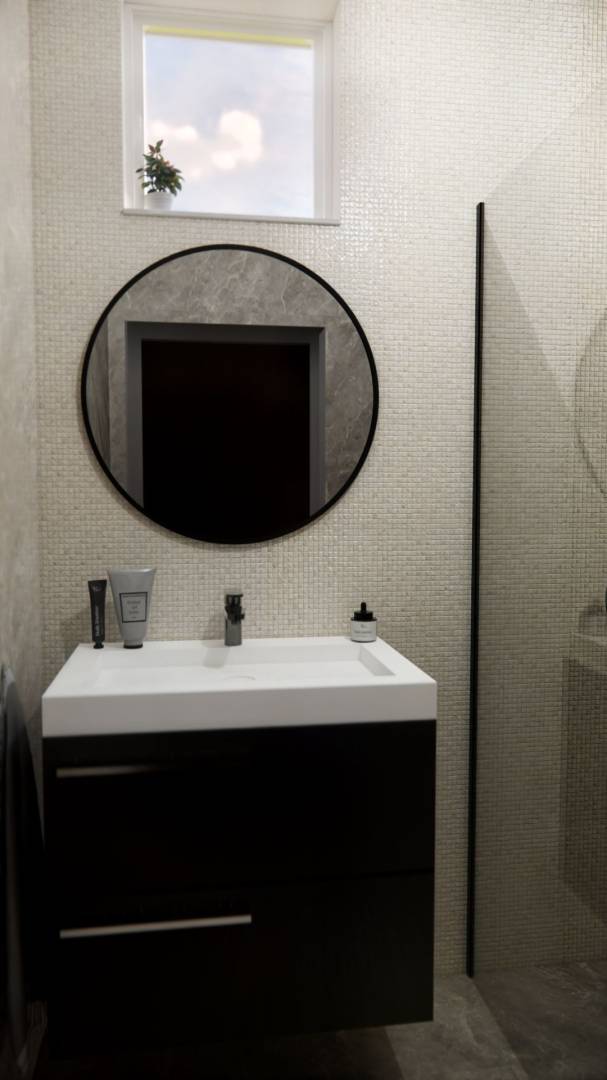 External property image