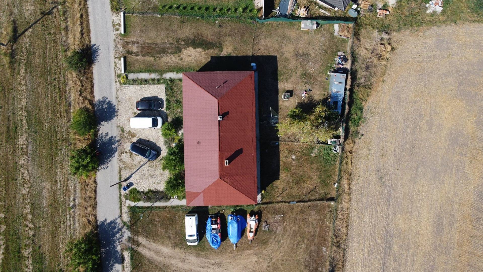 External property image