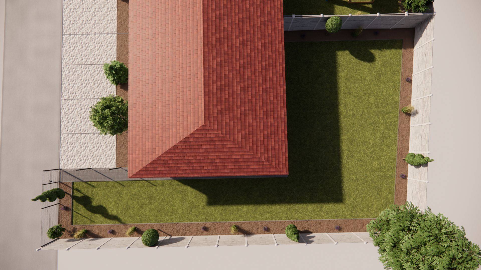 External property image