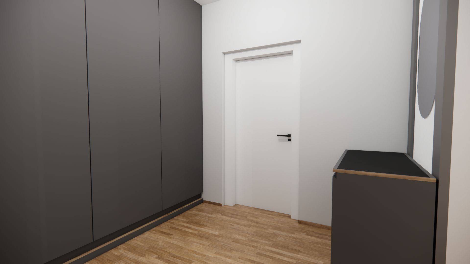 External property image