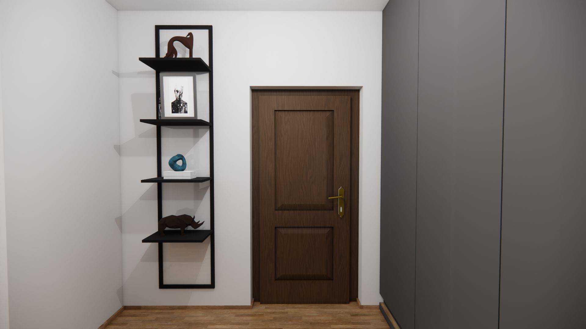 External property image