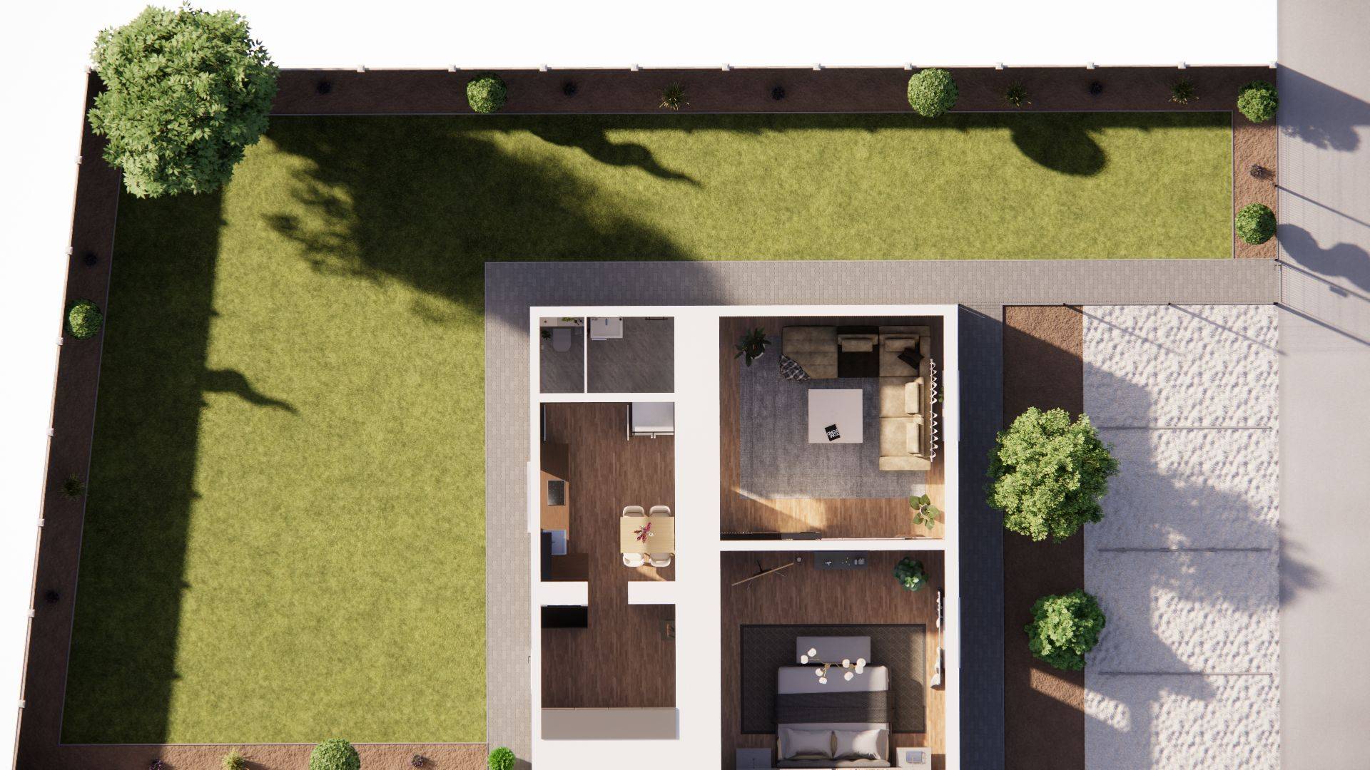 External property image