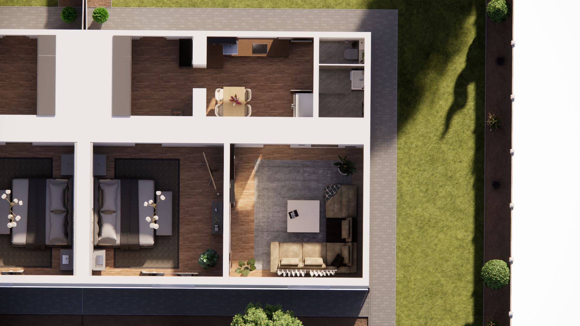 External property image