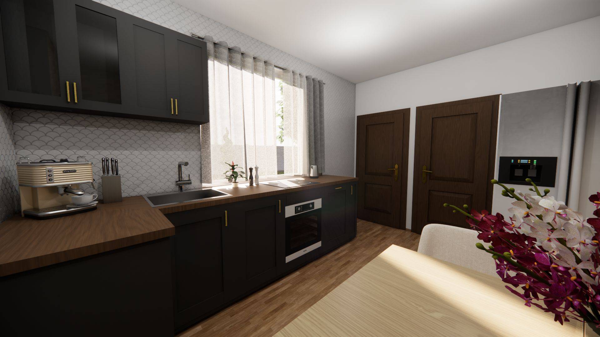 External property image