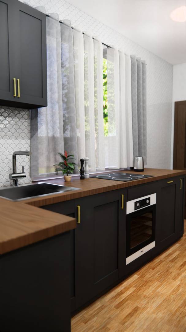 External property image