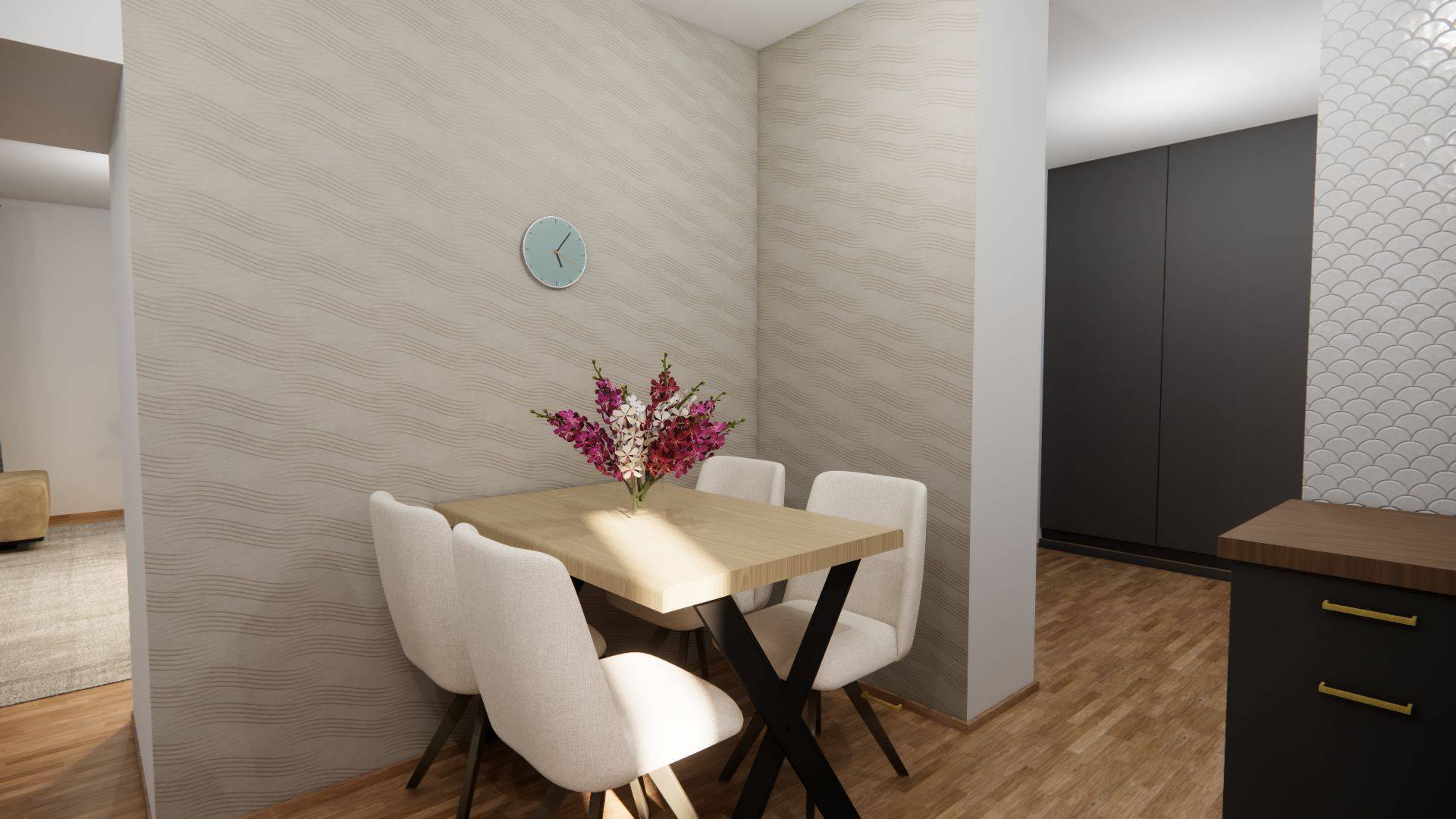 External property image