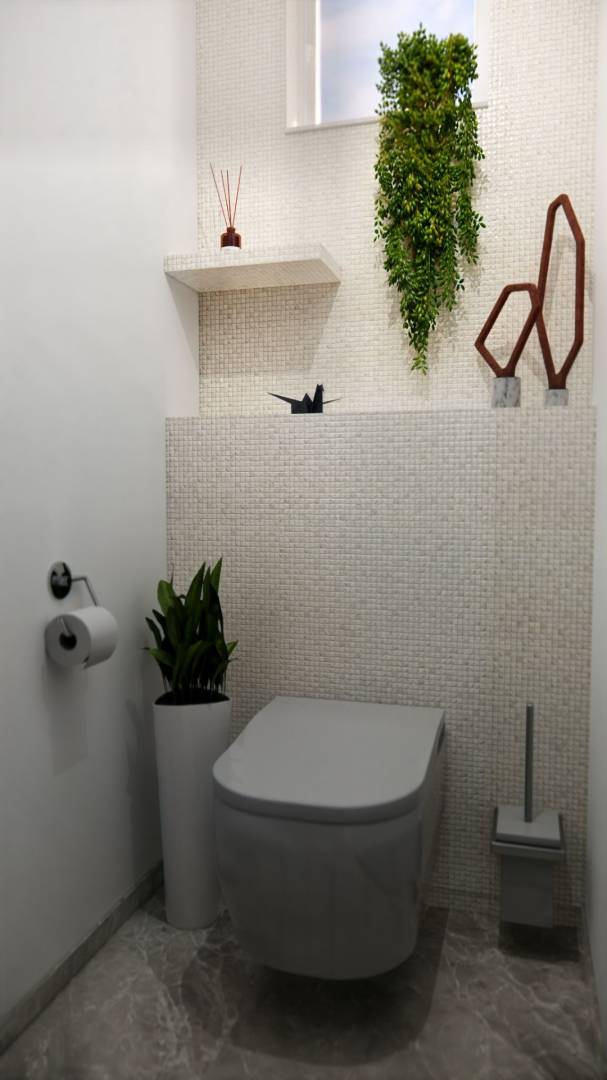 External property image