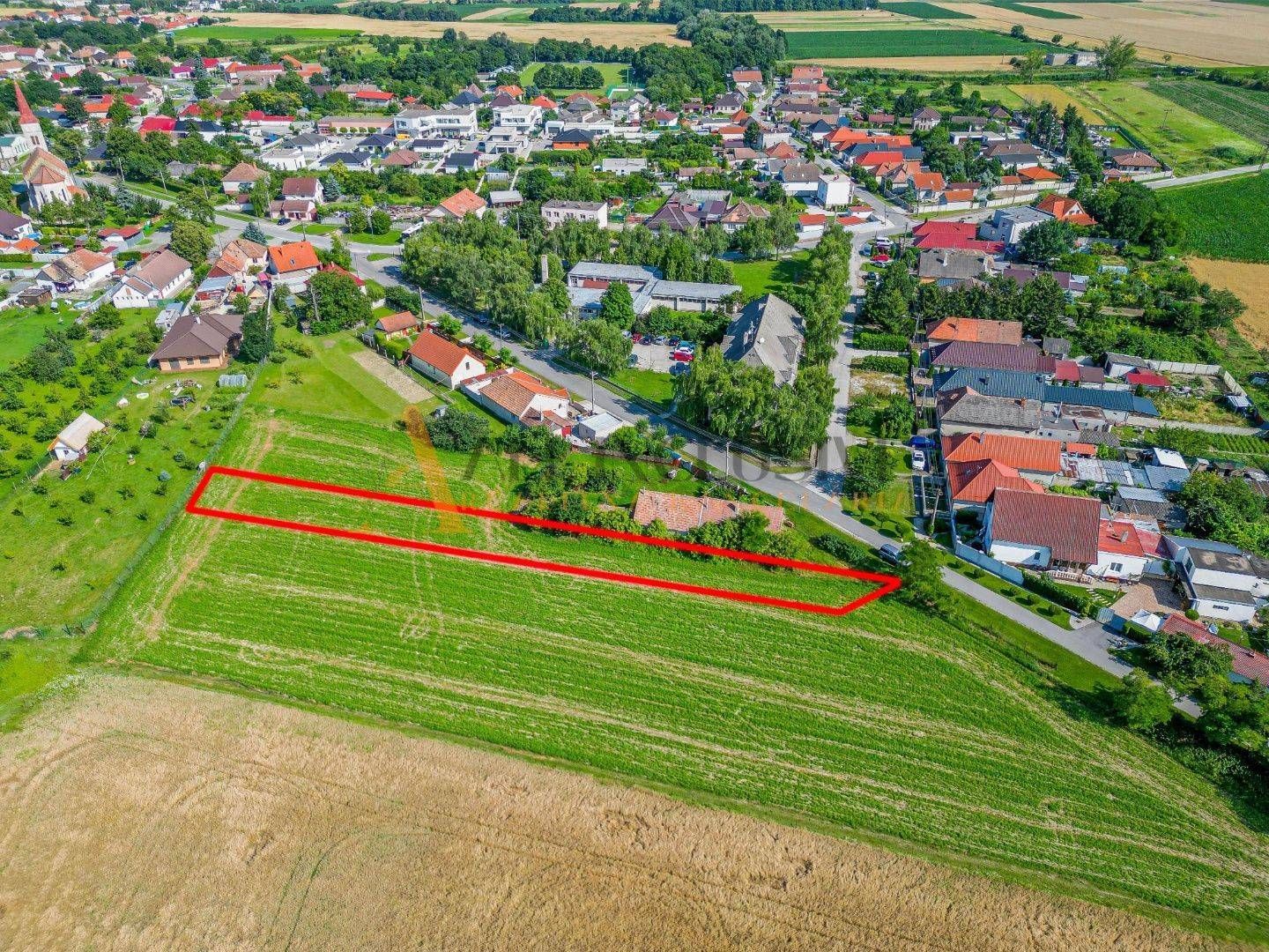 External property image