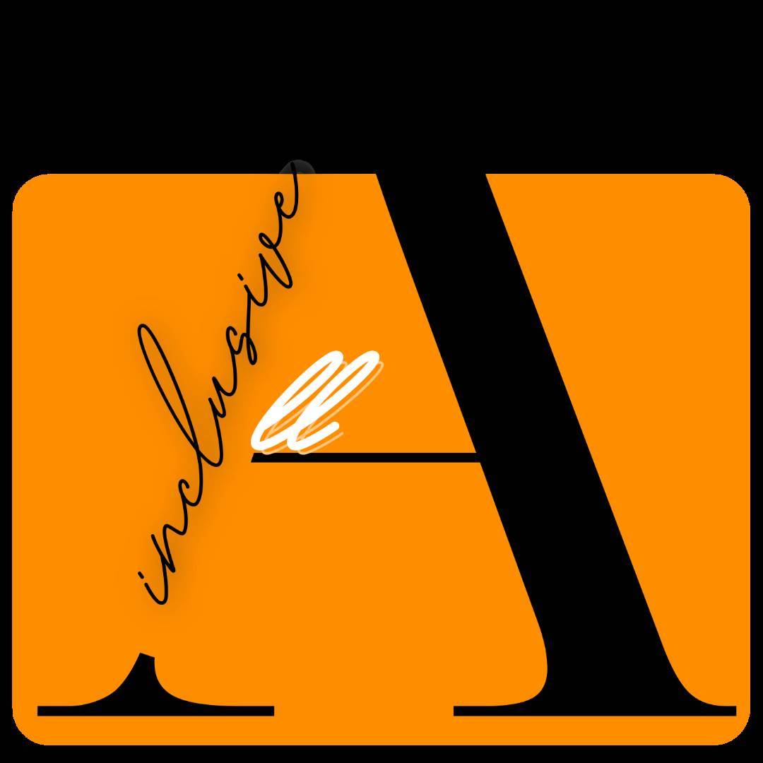 External property image