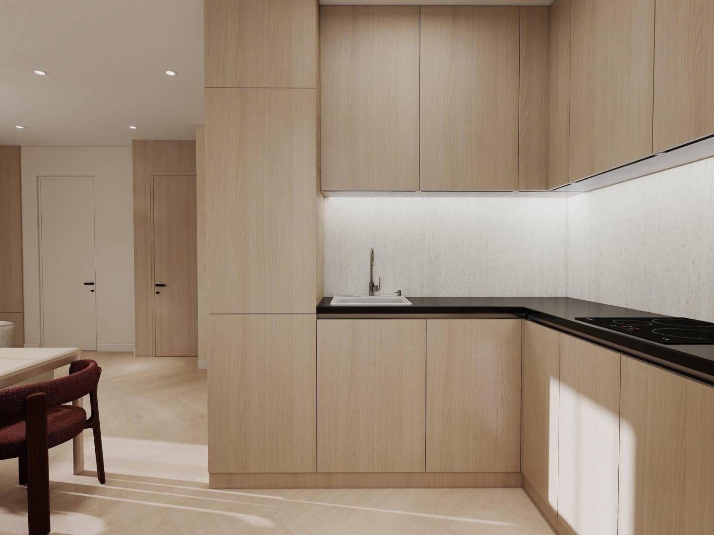 External property image