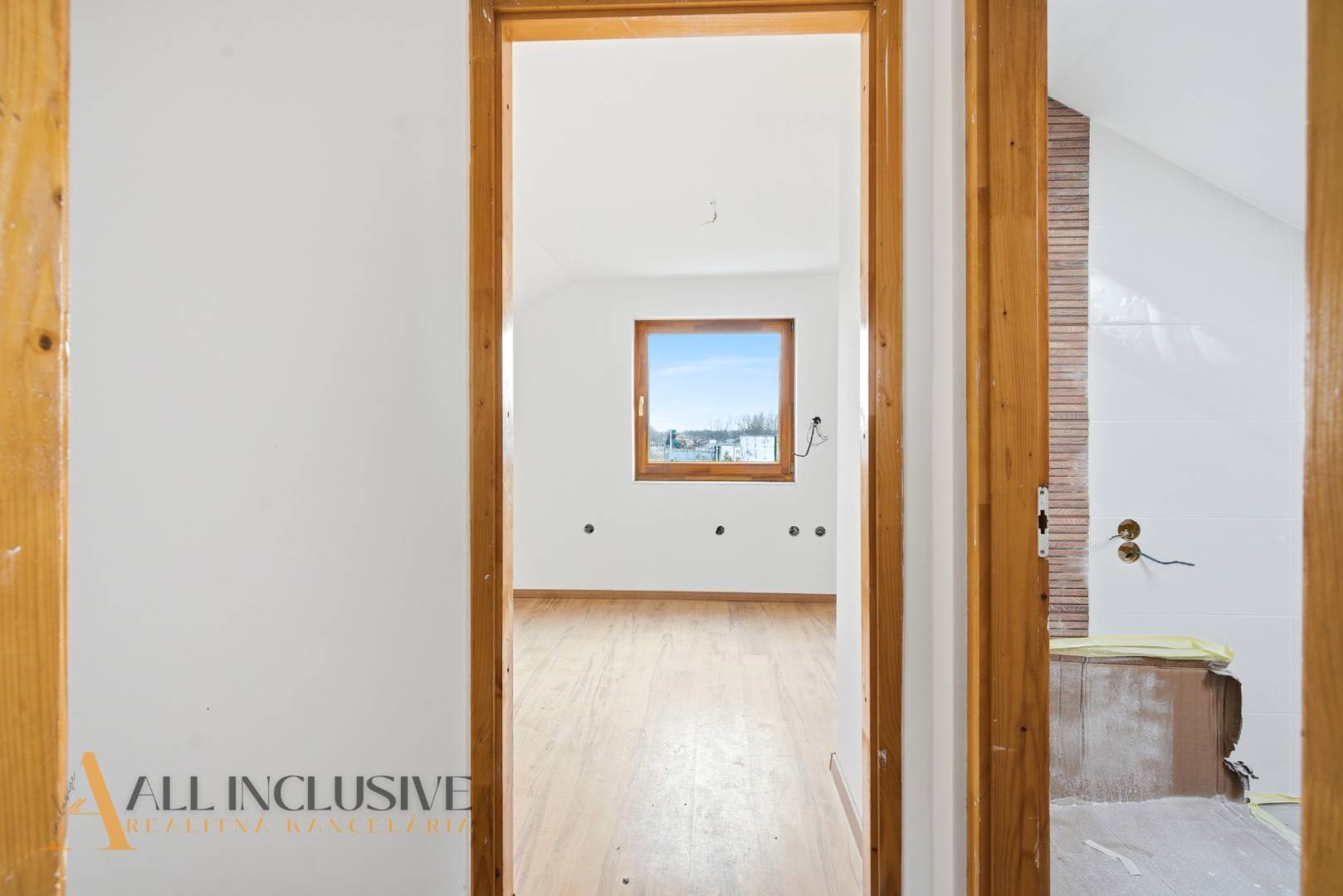 External property image