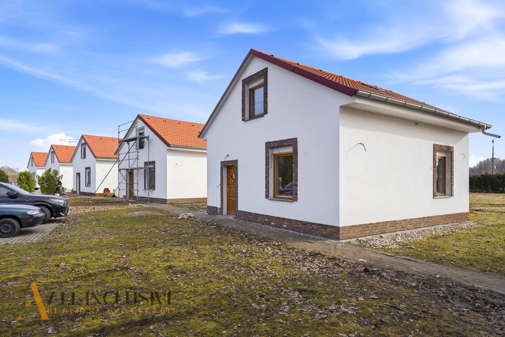 External property image