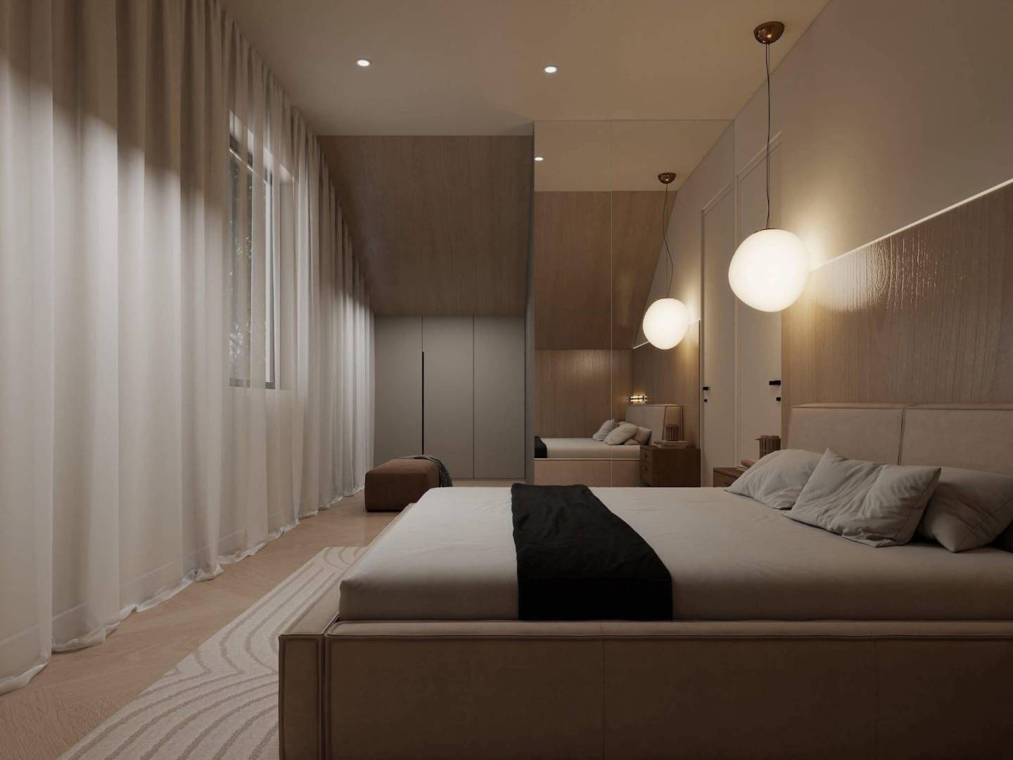 External property image