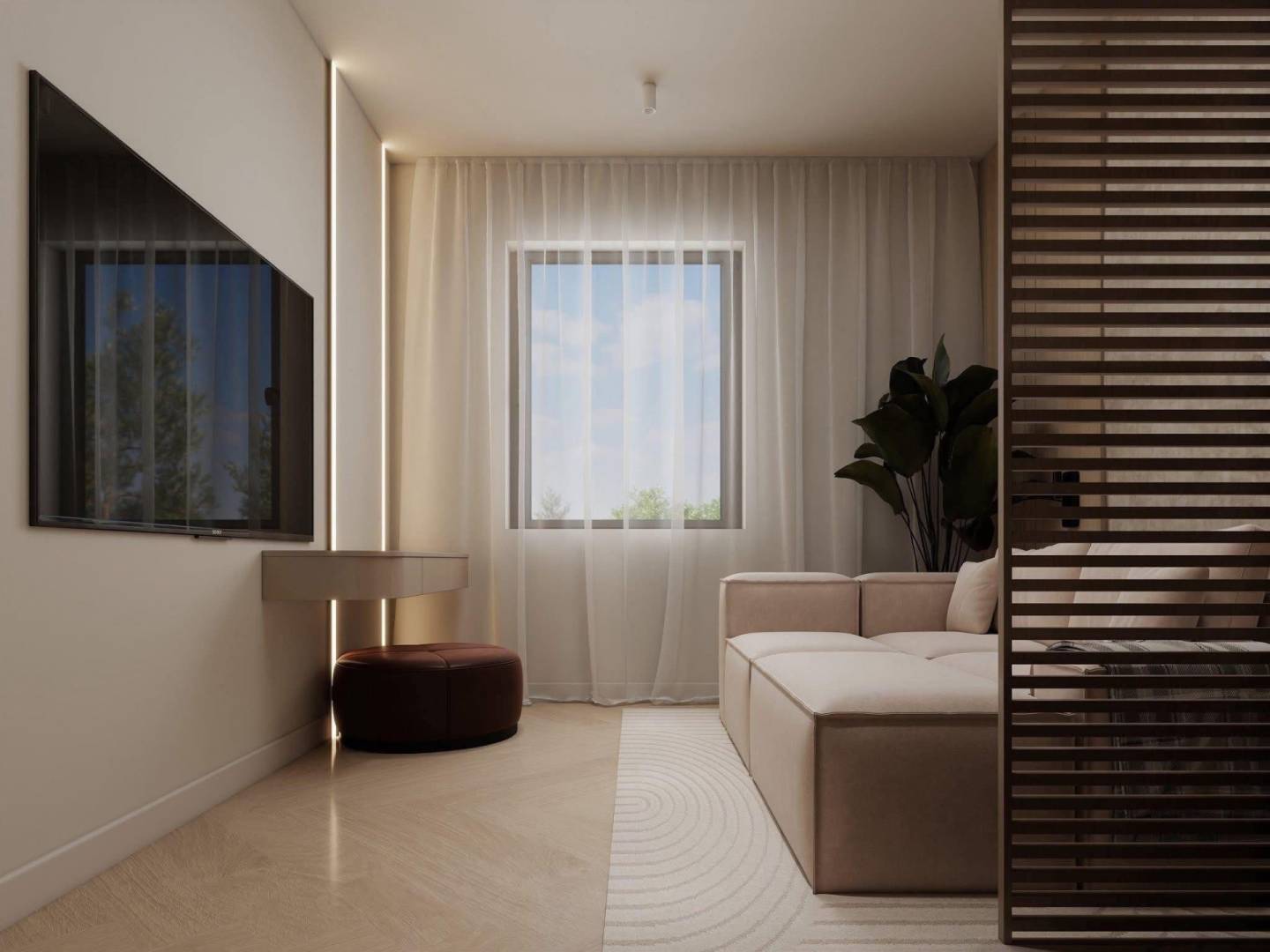 External property image