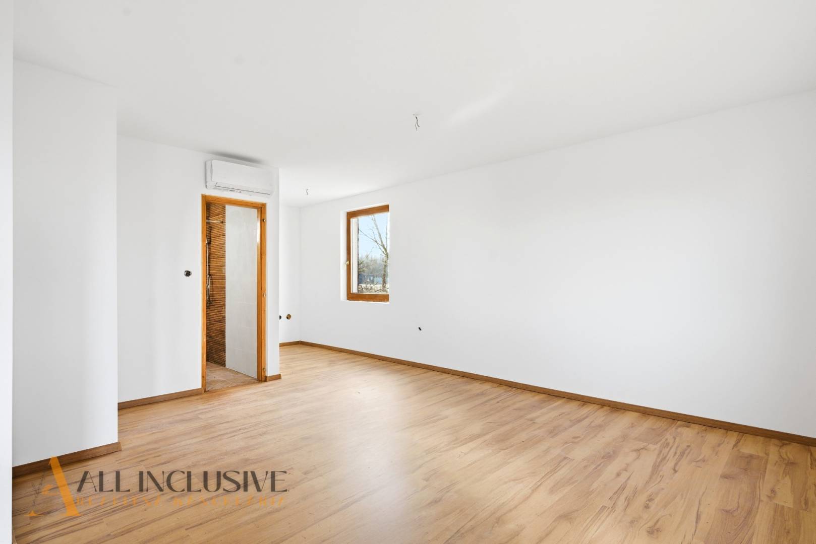 External property image